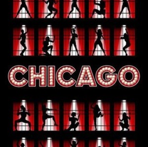 Fundraising Page: Stonewall Sports - Cell Block Tango